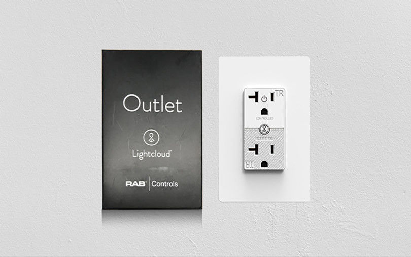 Shenzhen Keygma Electrical Manufacturing Co.,Ltd linea di produzione del produttore