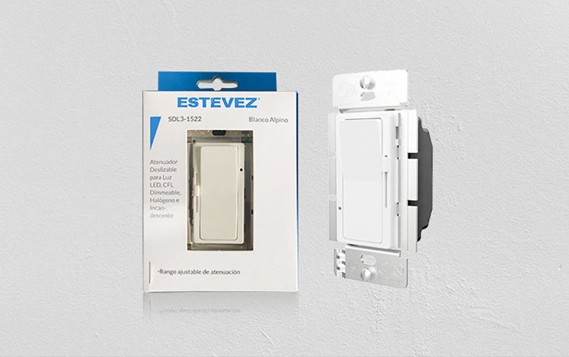 Shenzhen Keygma Electrical Manufacturing Co.,Ltd linea di produzione del produttore